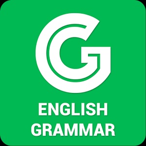 Improve english writing sentences